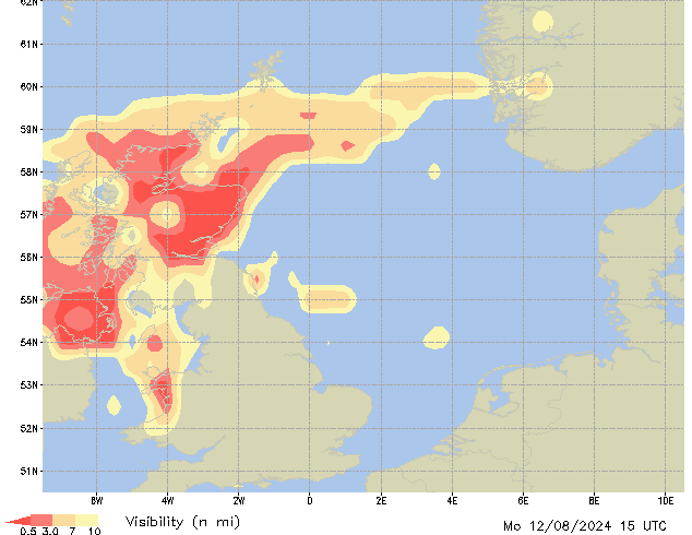 Mo 12.08.2024 15 UTC