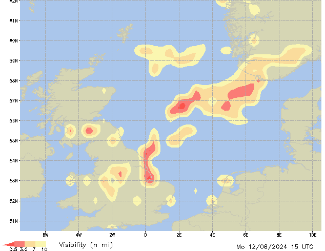 Mo 12.08.2024 15 UTC