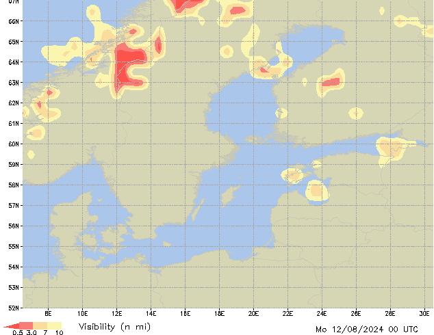 Mo 12.08.2024 00 UTC