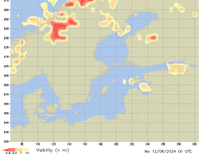 Mo 12.08.2024 00 UTC