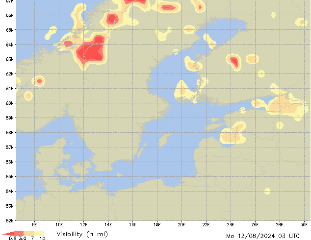 Mo 12.08.2024 03 UTC