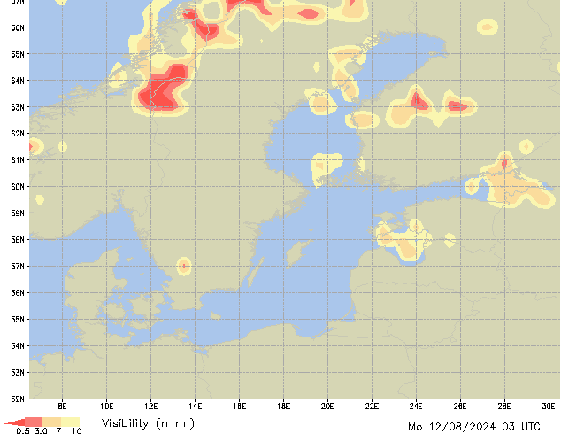 Mo 12.08.2024 03 UTC