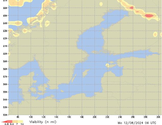 Mo 12.08.2024 06 UTC