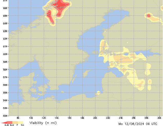 Mo 12.08.2024 06 UTC