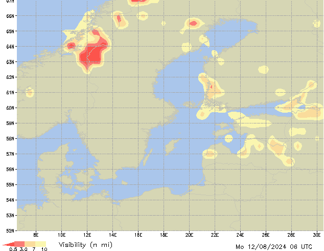 Mo 12.08.2024 06 UTC