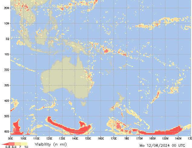 Mo 12.08.2024 00 UTC