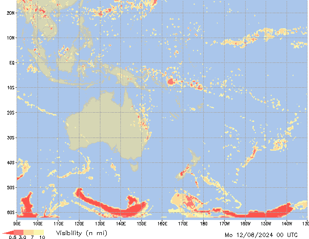 Mo 12.08.2024 00 UTC