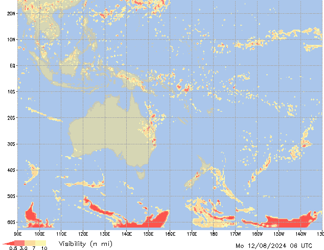 Mo 12.08.2024 06 UTC