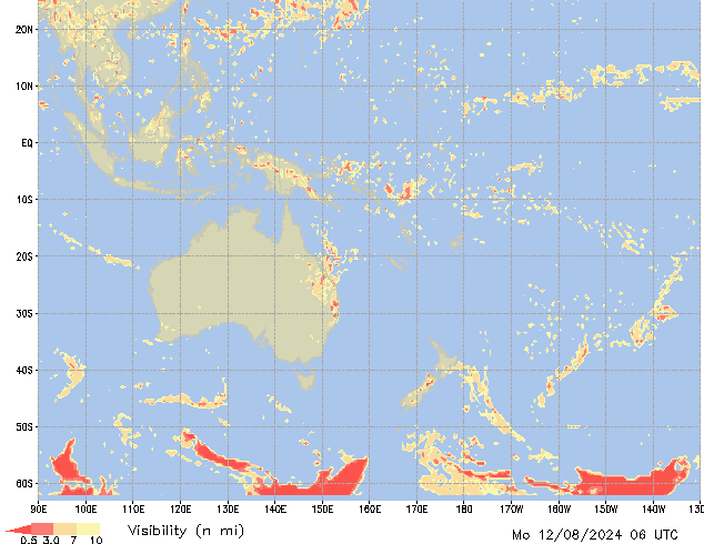 Mo 12.08.2024 06 UTC