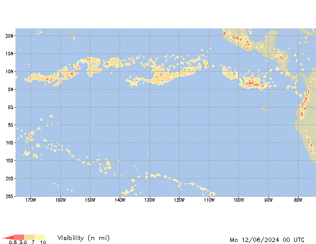 Mo 12.08.2024 00 UTC