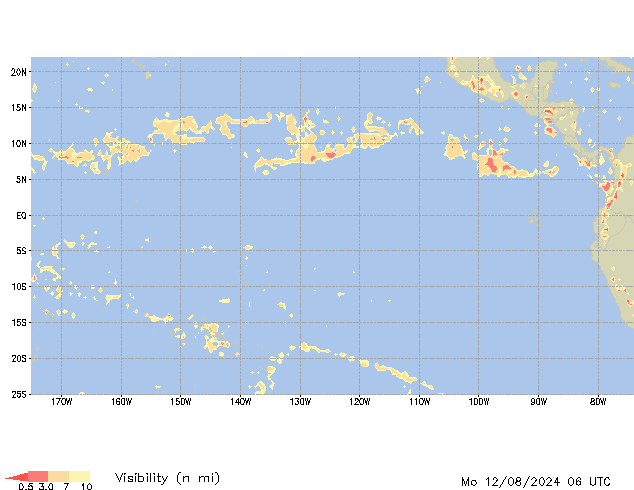 Mo 12.08.2024 06 UTC