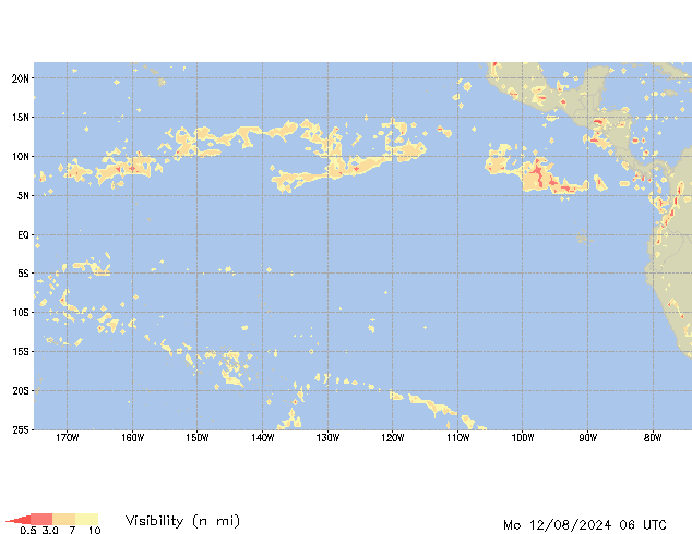 Mo 12.08.2024 06 UTC