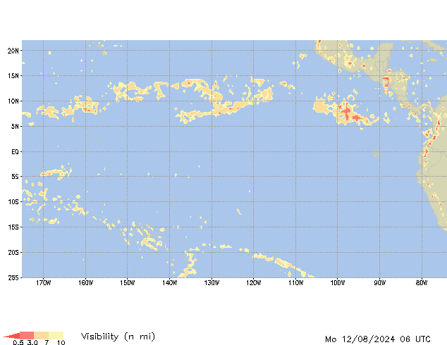 Mo 12.08.2024 06 UTC