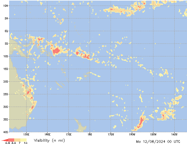 Mo 12.08.2024 00 UTC