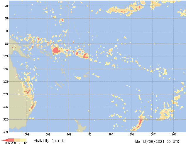 Mo 12.08.2024 00 UTC