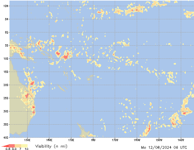 Mo 12.08.2024 06 UTC