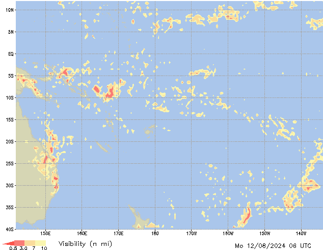 Mo 12.08.2024 06 UTC