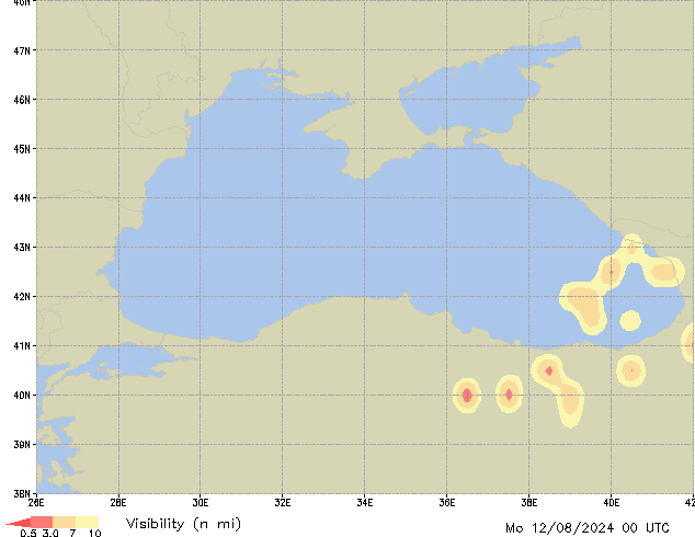 Mo 12.08.2024 00 UTC