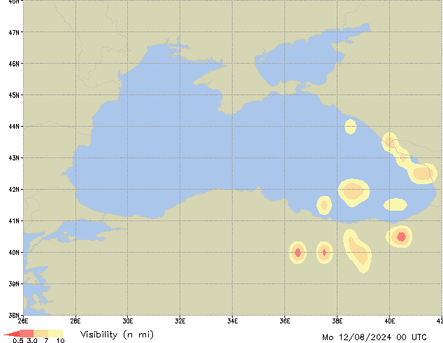 Mo 12.08.2024 00 UTC