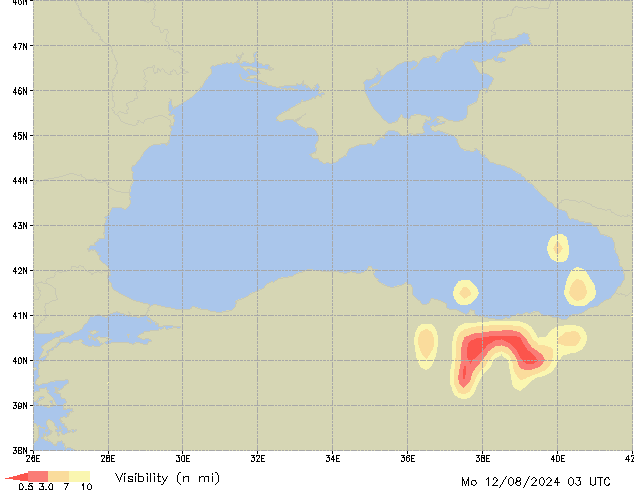 Mo 12.08.2024 03 UTC