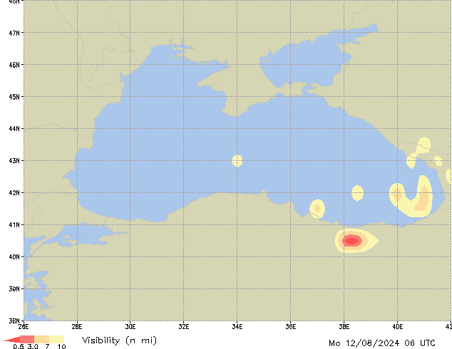 Mo 12.08.2024 06 UTC