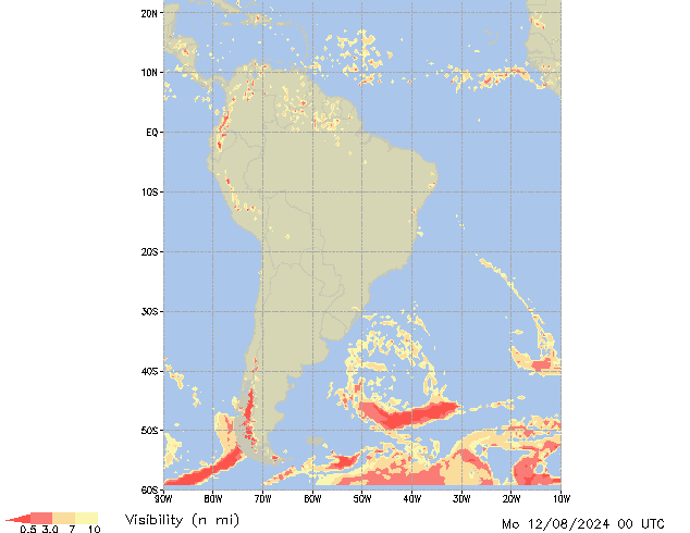 Mo 12.08.2024 00 UTC