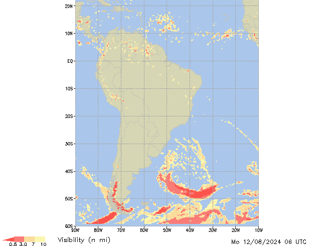 Mo 12.08.2024 06 UTC