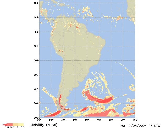 Mo 12.08.2024 06 UTC