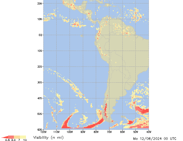 Mo 12.08.2024 00 UTC