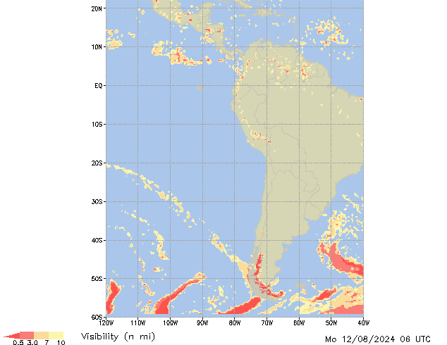 Mo 12.08.2024 06 UTC