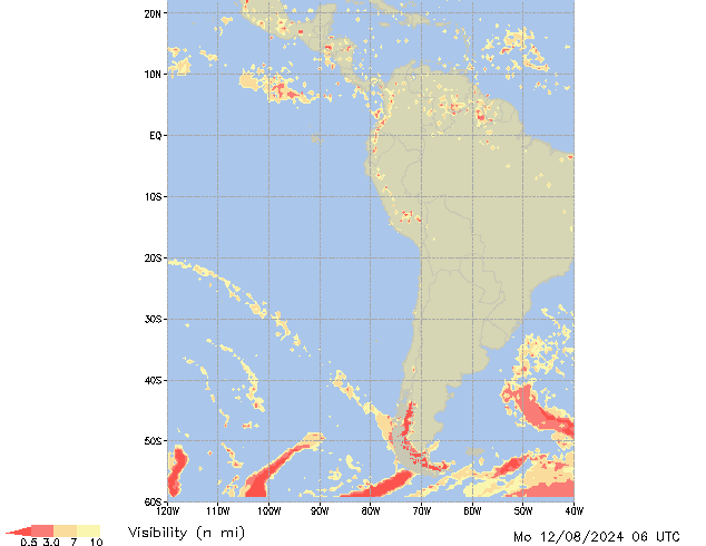 Mo 12.08.2024 06 UTC