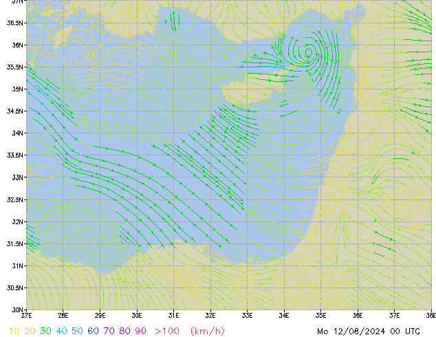 Mo 12.08.2024 00 UTC