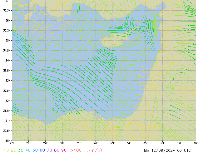 Mo 12.08.2024 00 UTC