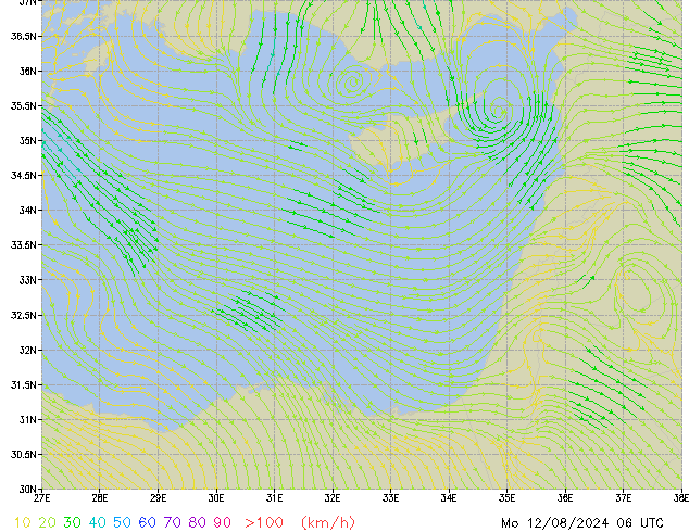 Mo 12.08.2024 06 UTC