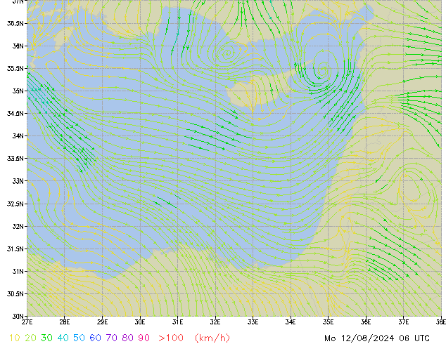 Mo 12.08.2024 06 UTC