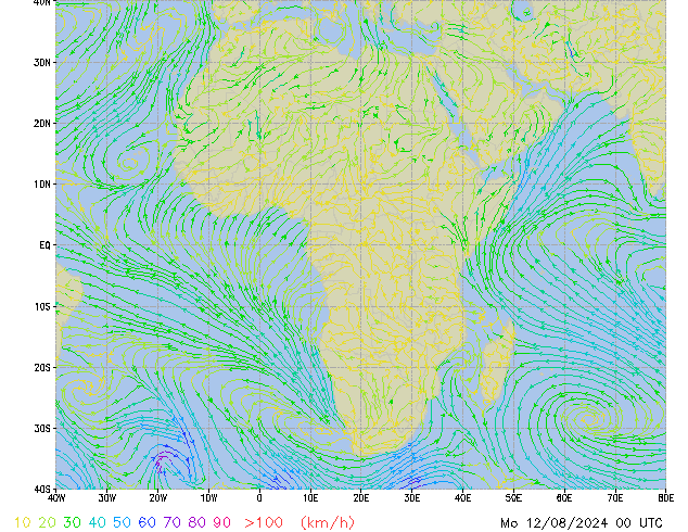 Mo 12.08.2024 00 UTC