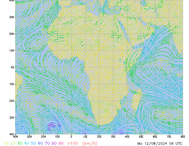 Mo 12.08.2024 06 UTC