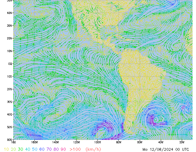 Mo 12.08.2024 00 UTC