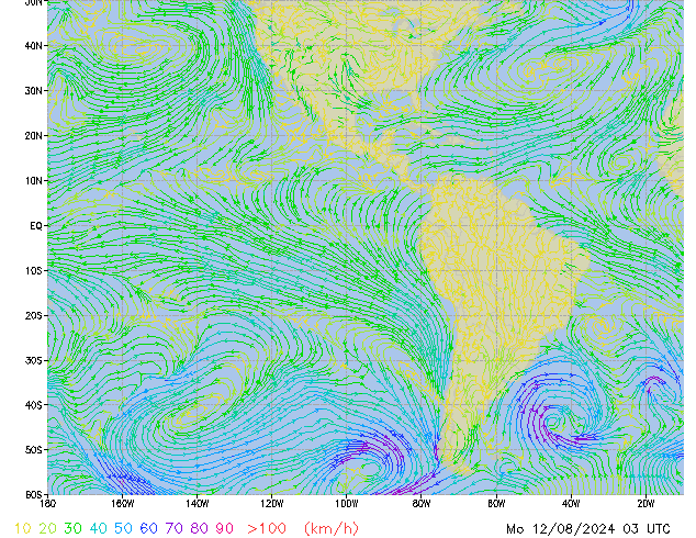 Mo 12.08.2024 03 UTC