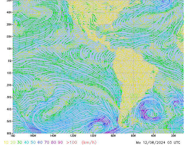 Mo 12.08.2024 03 UTC