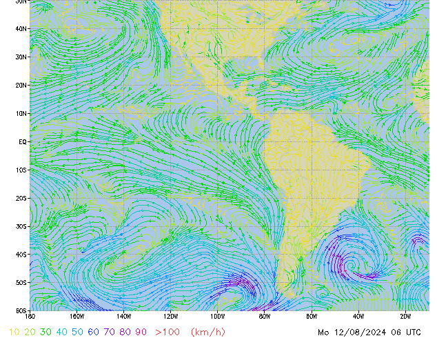 Mo 12.08.2024 06 UTC