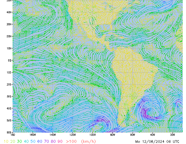 Mo 12.08.2024 06 UTC