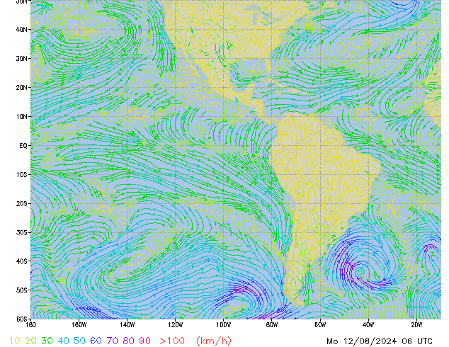 Mo 12.08.2024 06 UTC