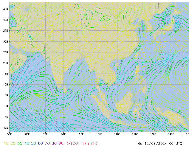 Mo 12.08.2024 00 UTC