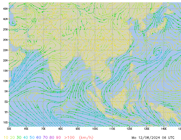 Mo 12.08.2024 06 UTC