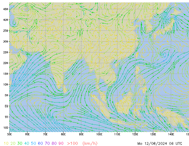 Mo 12.08.2024 06 UTC