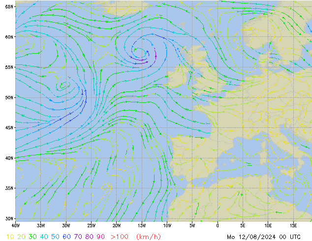 Mo 12.08.2024 00 UTC