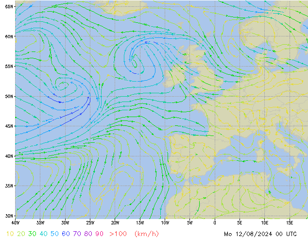 Mo 12.08.2024 00 UTC