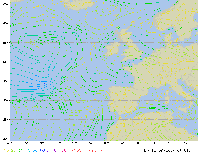 Mo 12.08.2024 06 UTC