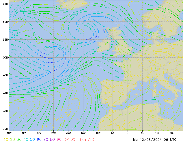 Mo 12.08.2024 06 UTC